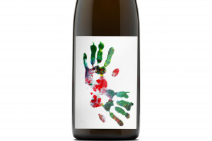 Vino e solidarietà: nasce ad Ascoli il Falerio Doc firmato da Angela Velenosi e L’Orto di Paolo