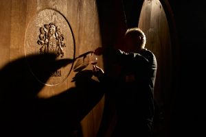 La veneta Gerardo Cesari premia l’“Eleganza” e lancia il Premio Fotografico Internazionale Jèma 2021