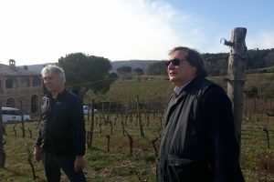 At the top of Ian D&rsquo;Agata&rsquo;s &ldquo;Top 39&rdquo; there is Bruno Giacosa&rsquo;s Barbaresco Riserva Asili 2016