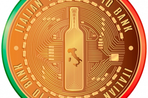 Tra asset digitali, investimenti e vino, il progetto “Italian Wine Crypto Bank” Tra asset digitali, investimenti e vino, il progetto “Italian Wine Crypto Bank”