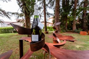 Bortolomiol porta la certificazione ambientale Epd (Environmental Product Declaration) nel vino