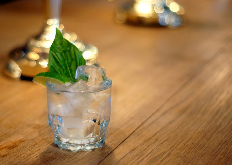 L’Earth Day: 10 ricette “green” per celebrare la Giornata della Terra