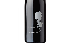 La Contralta, Doc Cannonau di Sardegna L'Ora Grande 2019