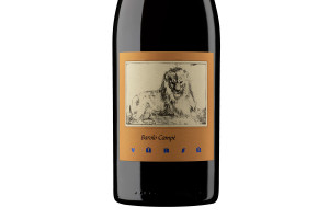 La Spinetta, Docg Barolo Campè 2018