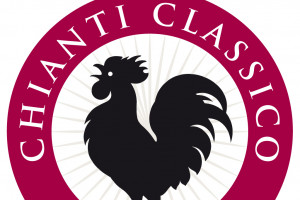 Il “Gallo” (nero e non solo) è solo per il Chianti Classico. La sentenza del Tribunale Ue Il “Gallo” (nero e non solo) è solo per il Chianti Classico. La sentenza del Tribunale Ue