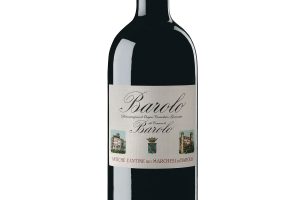 Marchesi di Barolo, Docg Barolo del Comune di Barolo 2016