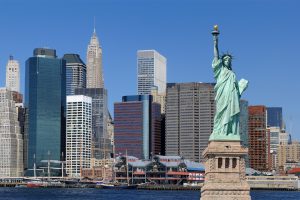 Promozione e ristorazione: gli Stati Uniti ripartono, una buona notizia per il vino italiano