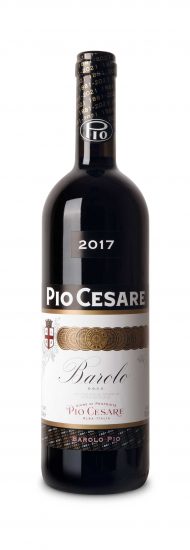 Il Barolo Pio 2017