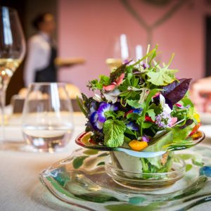 Il lusso non &egrave; il prezzo, ma il valore etico e relazionale della Cucina Italiana: premiati i custodi