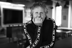 Renzo Rosso, dal capitale al CdA di Masi Agricola. L’ufficialità nell’assemblea dei soci (23 aprile)