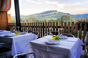 Da Bardon - San Marzano Oliveto (AT)