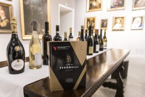 Sostenere il pensiero veronelliano e costruire il mondo di domani: l’invito del Seminario Veronelli