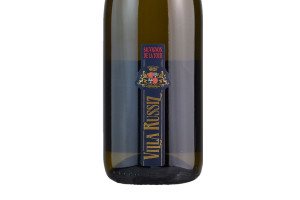 Villa Russiz, Doc Collio Sauvignon de la Tour 2004