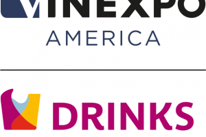 Il mondo del vino e degli spirits sotto lo stesso tetto: ecco Vinexpo America e Drinks America