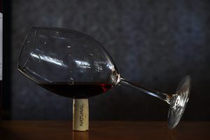 Il 2021 inizia con il freno a mano tirato: a gennaio spedizioni di vino al -21,6% sul 2020