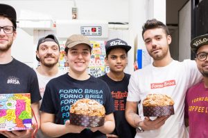 Nel 2020 il food va volare l’equity crowdfunding: 5 milioni di euro e 15 deal conclusi