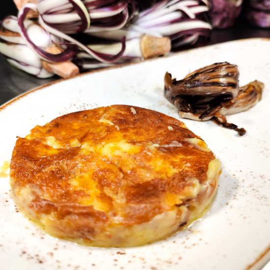 Alcuni piatti del “Pranzo a Mille“ 2021 in versione delivery