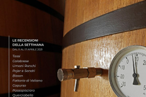 I Vini di WineNews - N. 149