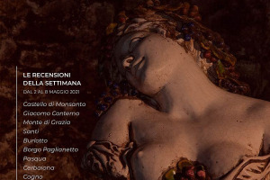 I Vini di WineNews - N. 152