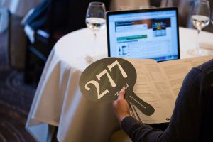 Wine auctions conquer Italy: top lots and wines within wine lovers’ range Wine auctions conquer Italy: top lots and wines within wine lovers’ range
