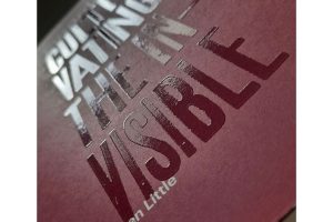 Dopo “Pignolo. Cultivating the Invisible”, il vitigno non sarà più lo stesso: parola di Ben Little