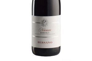 Bersano, Docg Barolo Nirvasco 2017