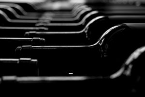 The number of labels listed on Liv-ex is growing, and Italy’s share reaches 16.2%