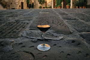 Morellino di Scansano, il futuro è il turismo sostenibile ed esperienziale. Intorno e oltre il vino