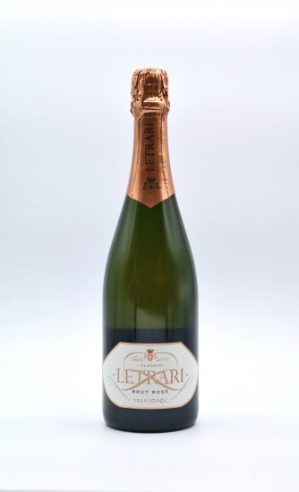 Vini rosati, i migliori d’Italia secondo “50 Top Italy Rosé”