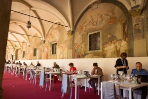 Il Chianti Classico torna a correre sui mercati e lancia due strumenti per farsi “scoprire”