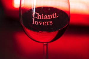 Chianti 2021 on the market from January 1, 2022: the green light from Regione Toscana has arrived