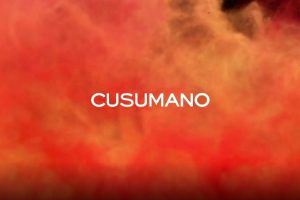 Vino e comunicazione: alla griffe siciliana Cusumano il premio Nc Awards per la “video strategy”