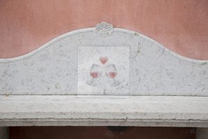 Il vino rosé sui social con l’emoticon Pink Wine by Consorzio del Chiaretto e Bardolino