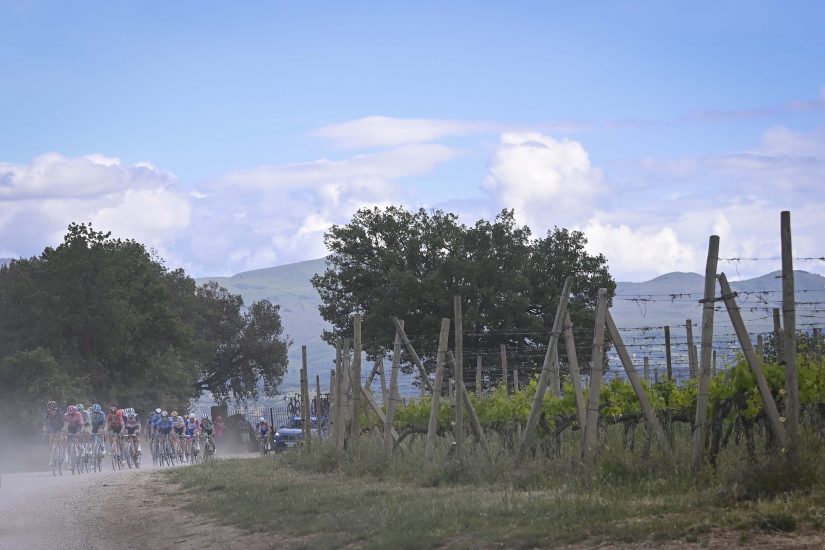 Foto Fabio Ferrari/LaPresse 19 maggio 2021 Italia