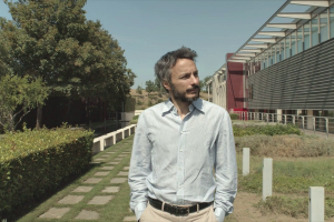 Vino e sostenibilità a 360 gradi: Feudi di San Gregorio è certificata B-Corp