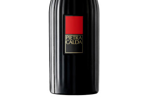 Feudi di San Gregorio, Docg Fiano di Avellino Pietracalda 2020