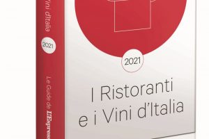 Oldani, Sultano e Cuttaia nuovi “5 Cappelli” al vertice della ristorazione italiana per “L’Espresso”