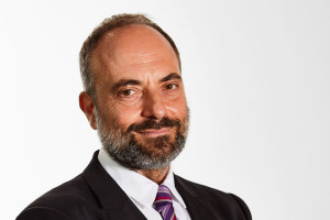 Guido Groppi (Finarte): “In Italia il mercato delle aste è ancora sottodimensionato”