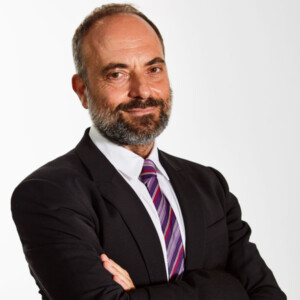 Henri Jayer per la Francia, Monfortino e Sassicaia per l’Italia: i top dell’asta by Finarte