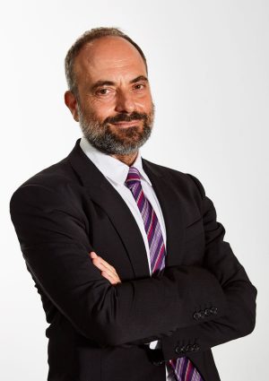 Henri Jayer per la Francia, Monfortino e Sassicaia per l’Italia: i top dell’asta by Finarte