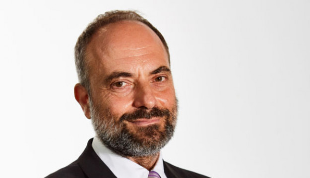 Henri Jayer per la Francia, Monfortino e Sassicaia per l’Italia: i top dell’asta by Finarte