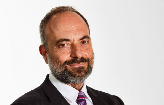 ASTE ENOICHE, COLLEZIONISMO, FINARTE, GUIDO GROPPI, Italia