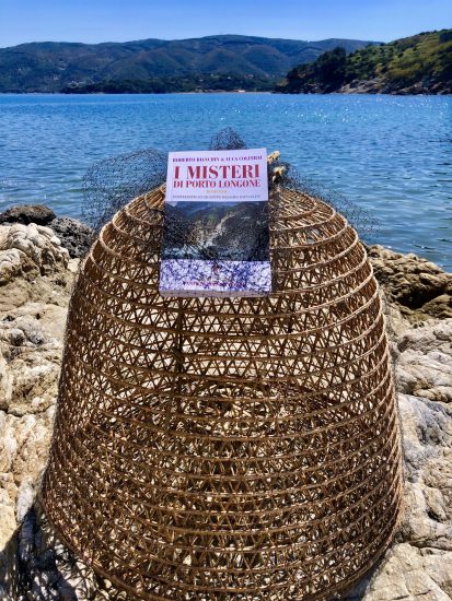 I Misteri di Porto Longone