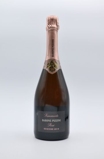 Vini rosati, i migliori d’Italia secondo “50 Top Italy Rosé”