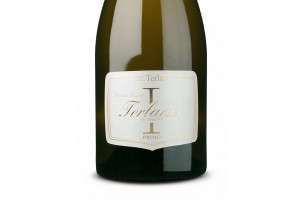 Kellerei Terlan, Doc Alto Adige Terlano Terlaner I Grande Cuvée 2018