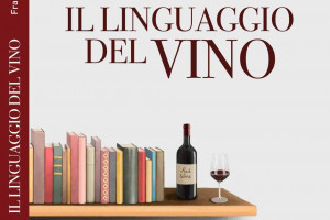 Per chi non sa nulla di vino, senza un minimo “assaggio” di enciclopedia, il bicchiere sarà vuoto