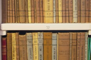 Musei del vino, ricchezza d’Italia. Ricci Curbastro, in Franciacorta, entra nella rete “Museimpresa”