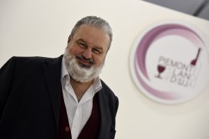 Promozione e sostenibilità nell’agenda del Consorzio del Barolo Barbaresco Alba Langhe e Dogliani Promozione e sostenibilità nell’agenda del Consorzio del Barolo Barbaresco Alba Langhe e Dogliani