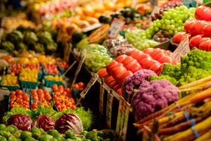 Bonus ristorazione “Bellanova”: 100 milioni non erogati, un’impresa su quattro non ha ricevuto nulla