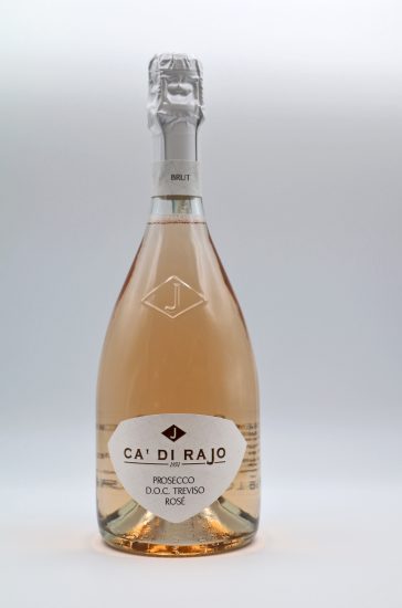 Vini rosati, i migliori d’Italia secondo “50 Top Italy Rosé”